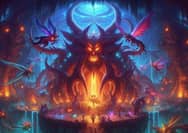 Conquer Naxxramas: The Ultimate Guide to Raiding Mastery in WoW SoD Phase 4