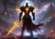 Diablo 4 Season 5 Mythic Farm: How to Get Mythic Uniques Fastest