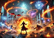 SoD Phase 4 Insane Exploits and How to Make Use of Them