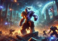 WoW: How to Prepare for The War Within Expansion – Things You Should Do