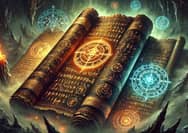 Abyssal Scrolls in Diablo 4: A Comprehensive Guide