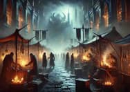 Diablo 4 Season 5: Why Trading Was Temporarily Disabled and When It Will Be Restored