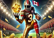 Where Is the Best Place to Purchase Coins for CFB Ultimate Team