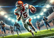 EA Sports College Football 25 Guide: Top 5 Defensive Playbooks