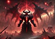 Diablo 4 Season 5: Huge Changes and What They Mean for Players