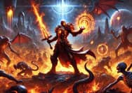 Mastering Diablo 4 Season 6: The Ultimate Leveling Strategy