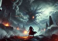 Elden Ring DLC New Patch 1.13 Guide: Huge Changes and What You Should Do