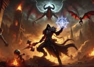 Diablo 4 Patch 2.0: Everything is Changed