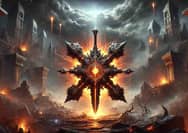 Diablo 4 Version 2.0: Introduction of New Mythic Unique Items
