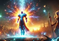 Things You Need to Do After Reaching Level 80 in WoW TWW