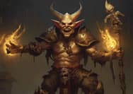 Diablo 4 Gilded Goblins Galore Event: How to Play, Farm, and Get All Rewards