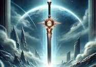 New World Aeternum Artifact Guide: The Ultimate Finisher Guide