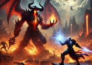 Prepare for Diablo 4 Season 8: Patch 2.2.0 PTR - Everything You Need to Prepare