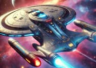 How to Choose the Right Ship for Your Playstyle in Star Trek Online