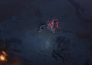 PoE 1 Private League Farming Guide: How to Get More Currency