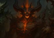 Diablo 4 Season 8: Top 10 Builds You Should Try