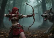 How to Get Ancestrals, Mythics, and Legendary Runes in Season 8 Diablo 4