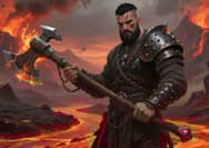 ESO Update 46: Which Class to Choose for Subclassing