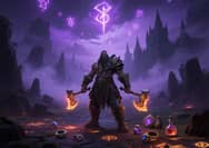 PoE 1 3.26 Launch Essentials: The Complete Guide to Fast Gear Acquisition & Starter Builds