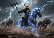 Best Skill Lines for Subclass Solo Builds in ESO