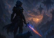 Is Diablo 4 Season 9 Worth It? PTR Player Feedback & Endgame Analysis