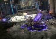 PoE 3.26 Builds: Top 6 League Starters Builds