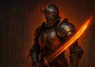 PoE 3.26 Mercenary Build Guide – Best Weapons & Jewelry for Secrets of the Atlas