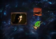 PoE Builds 3.26 – Cyclone Duelist Starter Build Guide
