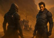 Ultimate Base Construction Guide for Dune: Awakening - Avoid Sandworms, Save Resources, Build Smarter
