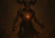 Max Arcana, Phials & Diablo 4 Loot – Season 9 Farming Guide for Sins of the Horadrim