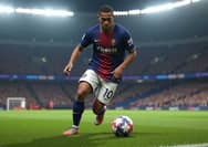 EA FC 26 Release Date and Everything We Know So Far