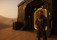 Dune: Awakening Offline Survival Bible: Keep Your Base & Resources Safe Through the Storm