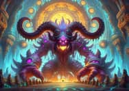MoP Classic: Mogu'shan Vaults Boss Guide (Normal & Heroic)