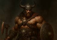 Diablo 4 Mighty Throw Barbarian Build (S9) – One-Shot Bosses with 30 Trillion Hits