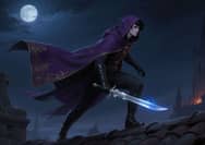 Top 5 Best PvP Gear Sets for Subclassing in ESO Update 46