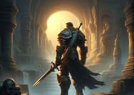 Best WoW 11.2 Season 3 Delve Farm: Fast Undercoins, XP, and Gear