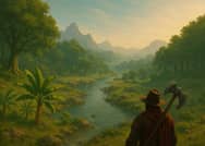 New World Aeternum Season 9 Gold Farming Guide – 4 Proven Methods to Get Rich Fast