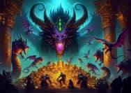 WoW Anniversary Phase 6 Is Coming: Naxxramas Prep & Gold Investment Strategies