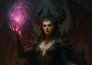 Diablo IV 2.4.0 PTR Breakdown: Chaos Rises, Power Shifts, and How to Build a God