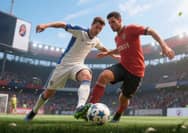 Preparing for EA Sports FC 26: Getting Your First Packs