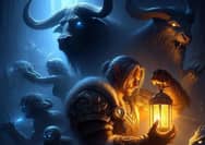 All the New Content Coming in WoW: Midnight