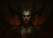 Diablo 4 Season 10 Tier List & Build Breakdown: Chaos Perks, Chaos Armor, and Class Shakeups