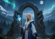 How to Fix and Improve Your ESO Build