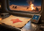 Dune: Awakening Future Roadmap - From Story Expansions to Gameplay Overhauls