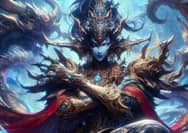 WoW 11.2 Manaforge Omega Raid Guide: How to Defeat Dimensius (Normal & Heroic)