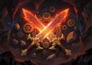 How to Get All New and Reworked Artifacts in New World Season 9