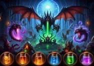 Best Items to Flip for Gold Before Phase 6 in Classic Anniversary