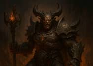 Diablo 4 Season 10: Chaos Waves, Bartuc, and the Power Shift That’s Coming