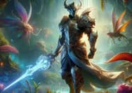 Best 5 Builds for Last Epoch Season 3