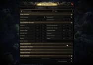 PoE 2 Patch 0.3 – The Third Edict: Asynchronous Trade & In-Game Market Guide